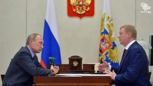 anatoly-chubais-russias-resigns-putins-envoy-saudiscoop