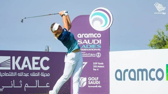 aramco-saudi-ladies-international-golf-Saudiscoop