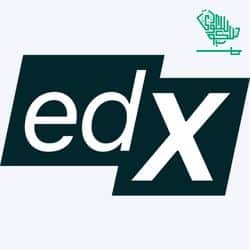 edX online-platforms-learning-courses-certification-Saudiscoop