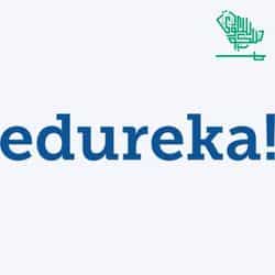 Edureka! online-platforms-learning-courses-certification-Saudiscoop