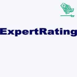 ExpertRating online-platforms-learning-courses-certification-Saudiscoop