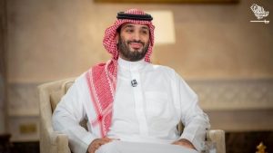 ibn-abdul-wahhab-ksa-crown-prince-Saudiscoop