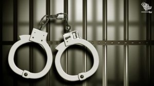 jeddah-two-arrested-drugs-smuggling Saudiscoop