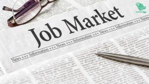 job-markets-future-demand-saudiscoop