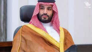 ksa-crown-prince-personal-status-law Saudiscoop