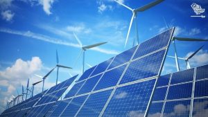 ksa-licenses-renewable-energy-production-Saudiscoop