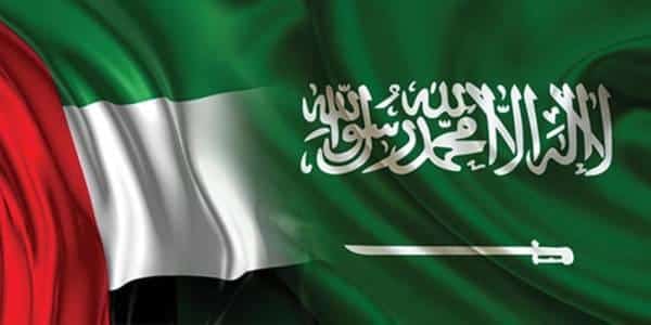 Saudi Arabia & UAE signed an agreement for internal auditing Saudiscoop