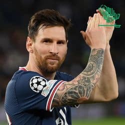 lionel-messi-top-10-footballer-of-all-time-Saudiscoop (2)