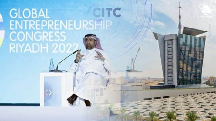 mci-compass-award-global-entrepreneurship-saudiscoop