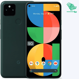 mobilephones-smartphones-android-iphones-Saudiscoop Google Pixel 5A 