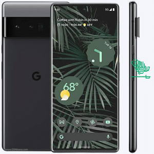 mobilephones-smartphones-android-iphones-Saudiscoop Google Pixel 6 Pro