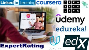 online-platforms-learning-courses-certification-Saudiscoop