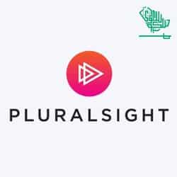 PluralSight online-platforms-learning-courses-certification-Saudiscoop