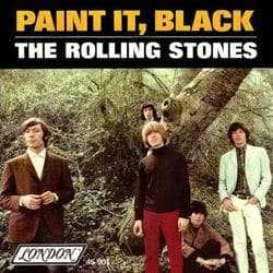 rolling_stones-paint_it_black Saudiscoop