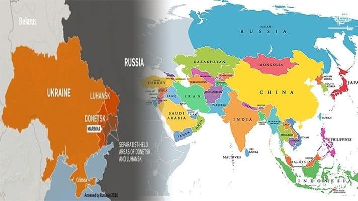 russia-ukraine-asia-china-political-Saudiscoop