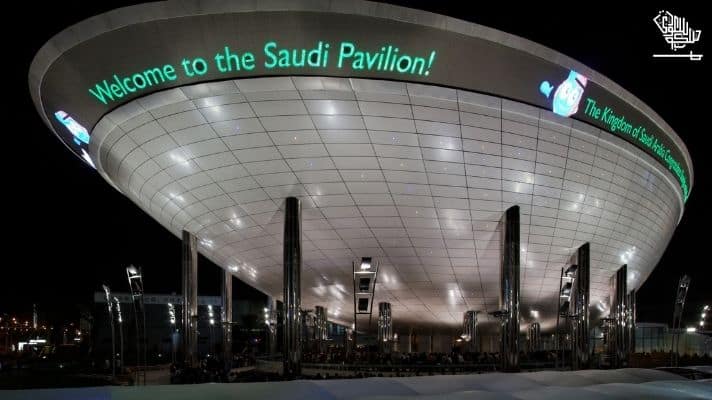 saudi-arabia-pavilion-dubai-expo-2020-Saudiscoop (2)