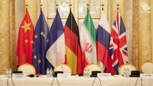 saudi-foreign-minister-us-iran-nuclear-deal-saudiscoop