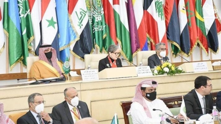 saudi-shoura-law-reconciliation-pardon-convicts Saudiscoop