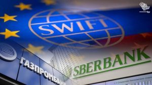 sberbank-gazprombank-russian-banks-swift-saudiscoop