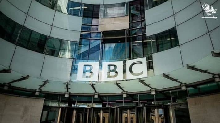taliban-bbc-tv-programs-Saudiscoop