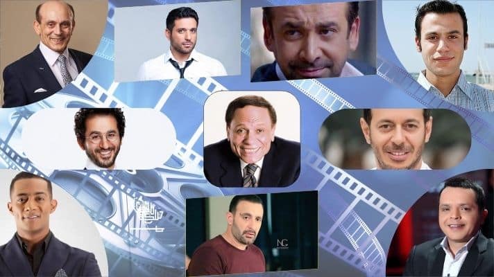 top-ten-male-actors-arab-world-saudiscoop