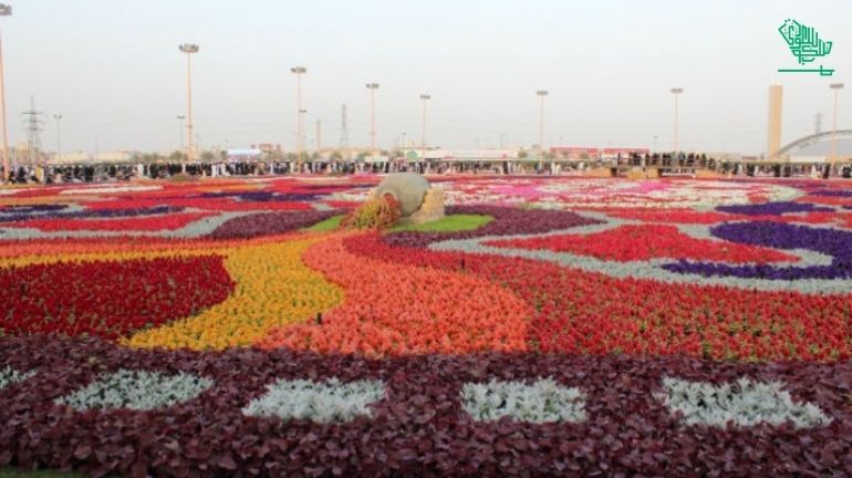 The Turkish Spring Festival weekend-things-to-do-riyadh-Saudiscoop (1)