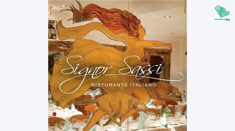Italian Restaurant Signor Sassi weekend-things-to-do-riyadh-Saudiscoop (11)