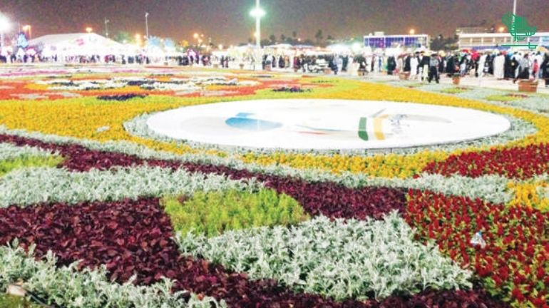 The Turkish Spring Festival weekend-things-to-do-riyadh-Saudiscoop (14)