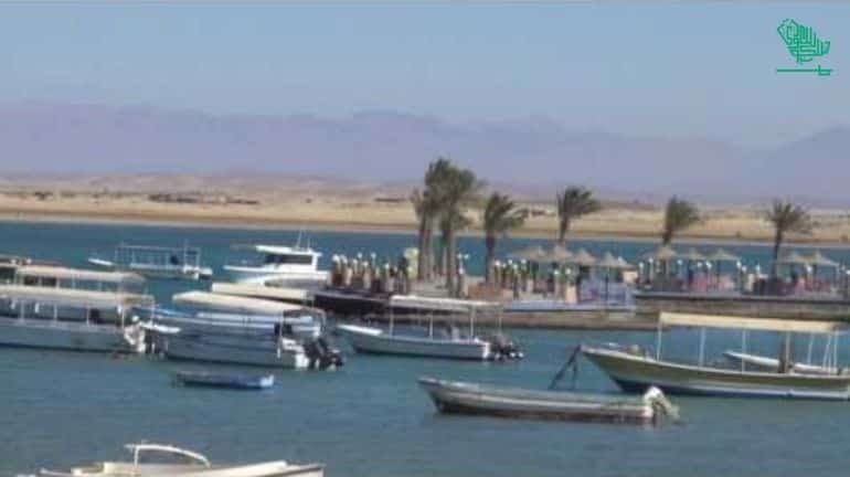 Al Bahr Beach-places-explore-yanbu-ksa-saudiscoop (1)