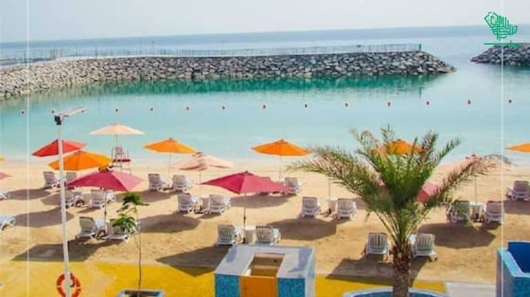 Al Bahr Beach-places-explore-yanbu-ksa-saudiscoop (3)