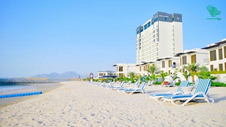 Al Bahr Beach-places-explore-yanbu-ksa-saudiscoop (4)