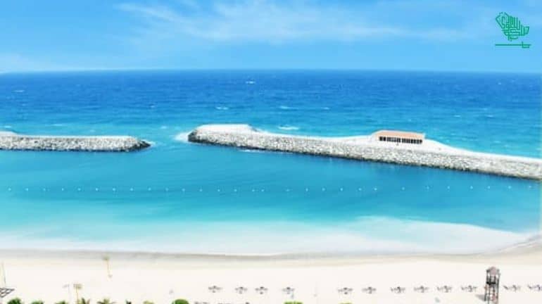 Al Bahr Beach-places-explore-yanbu-ksa-saudiscoop (9)
