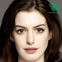 Anne Hathaway-top-10-hollywood-actresses-saudiscoop