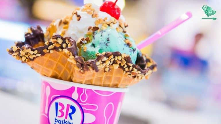 Baskin Robbins-top-10-ice-cream-brands-world-saudiscoop (1)