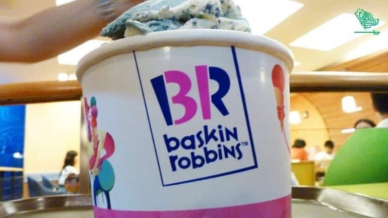 Baskin Robbins-top-10-ice-cream-brands-world-saudiscoop (3)