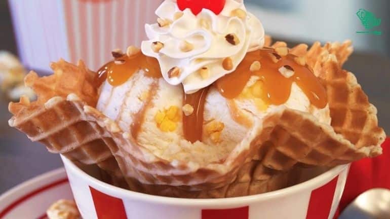 Baskin Robbins-top-10-ice-cream-brands-world-saudiscoop (4)