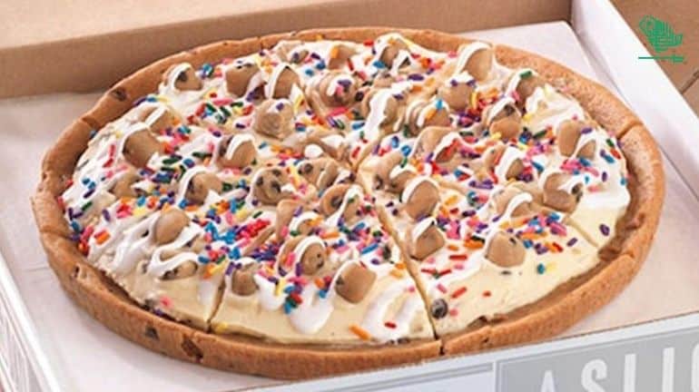 Baskin Robbins-top-10-ice-cream-brands-world-saudiscoop (5)