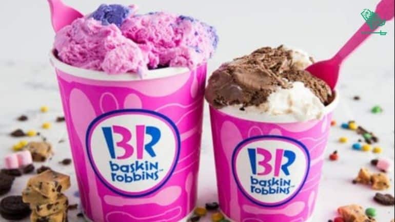 Baskin Robbins-top-10-ice-cream-brands-world-saudiscoop (6)