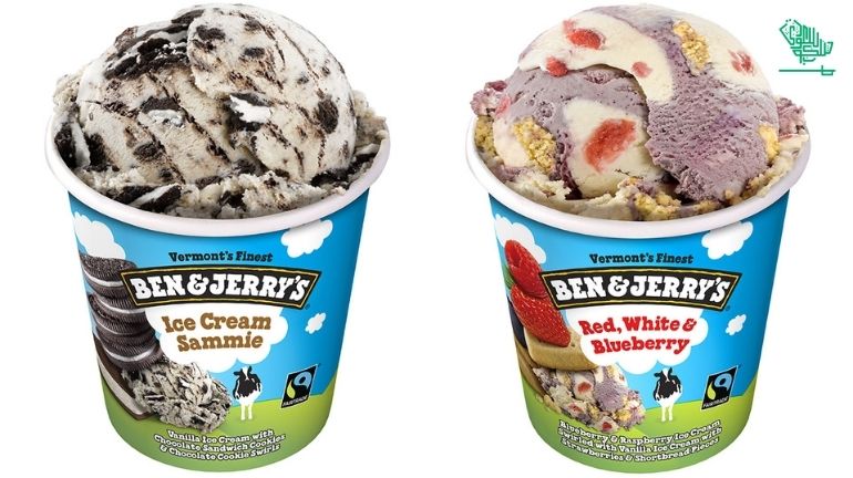 Ben & Jerry's-top-10-ice-cream-brands-world-saudiscoop (1)