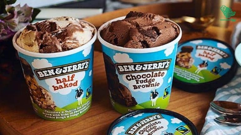 Ben & Jerry's-top-10-ice-cream-brands-world-saudiscoop (2)
