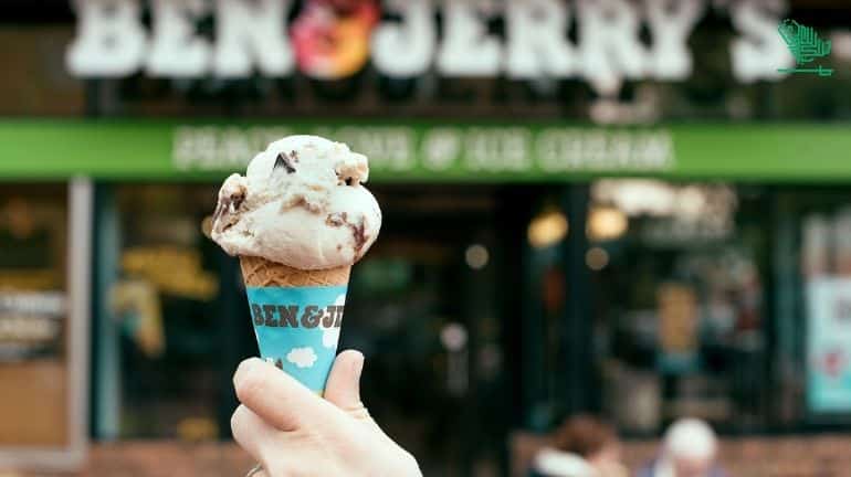 Ben & Jerry's-top-10-ice-cream-brands-world-saudiscoop (3)