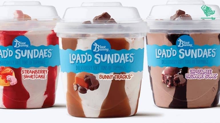 Blue Bunny-top-10-ice-cream-brands-world-saudiscoop (1)
