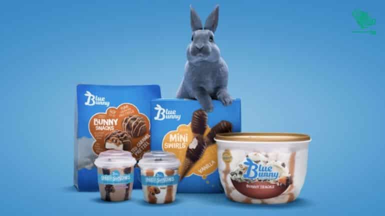 Blue Bunny-top-10-ice-cream-brands-world-saudiscoop (2)