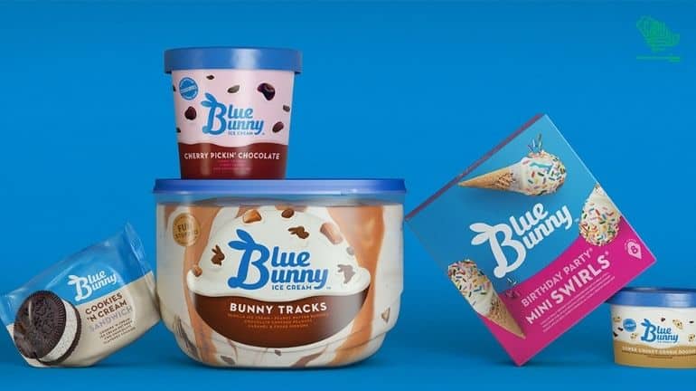 Blue Bunny-top-10-ice-cream-brands-world-saudiscoop (3)