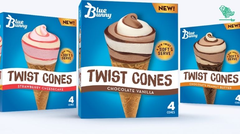 Blue Bunny-top-10-ice-cream-brands-world-saudiscoop (4)