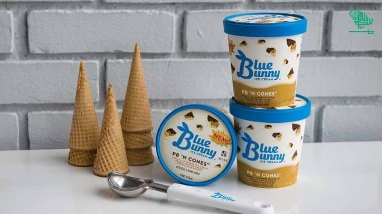 Blue Bunny-top-10-ice-cream-brands-world-saudiscoop (5)