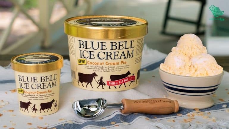 Bluebell-top-10-ice-cream-brands-world-saudiscoop (2)