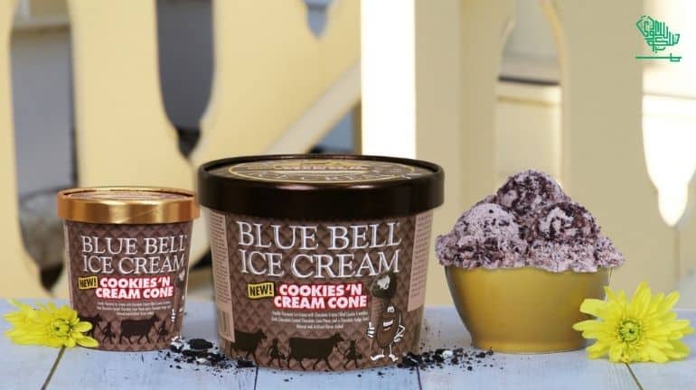 Bluebell-top-10-ice-cream-brands-world-saudiscoop (3)