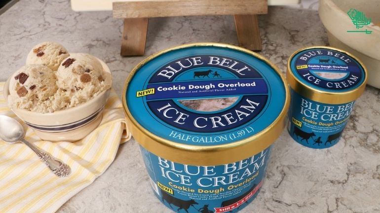 Bluebell-top-10-ice-cream-brands-world-saudiscoop (4)