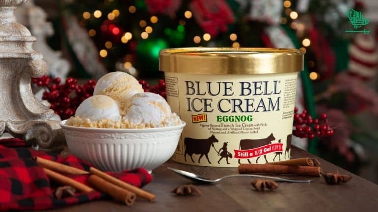 Bluebell-top-10-ice-cream-brands-world-saudiscoop (5)